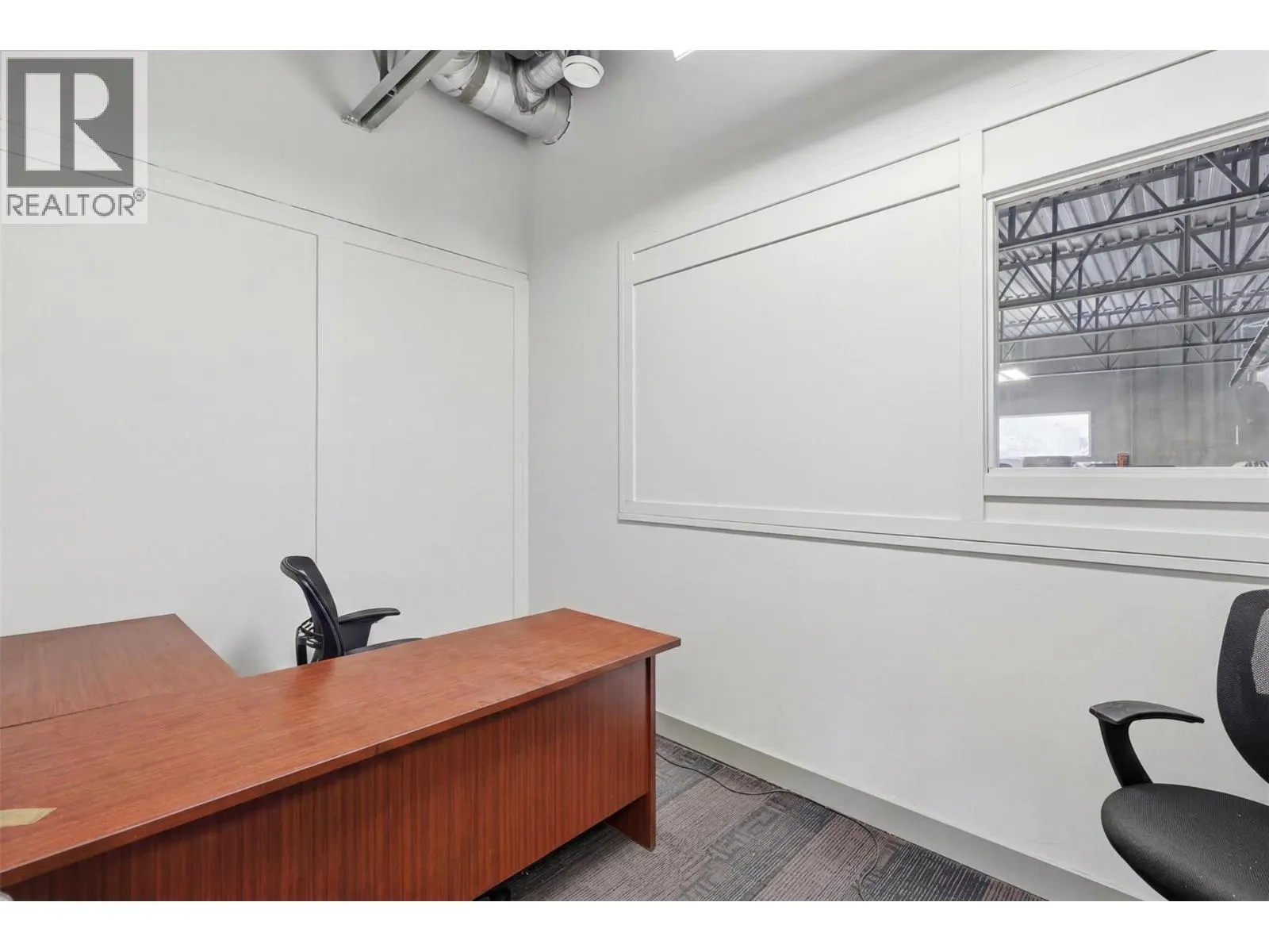1410 PEARSON Place Unit# 103