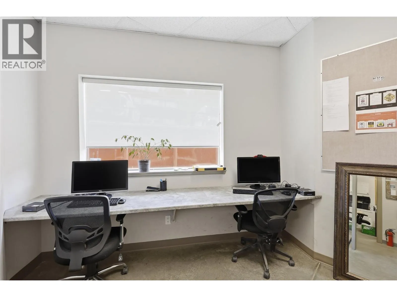 1410 PEARSON Place Unit# 103