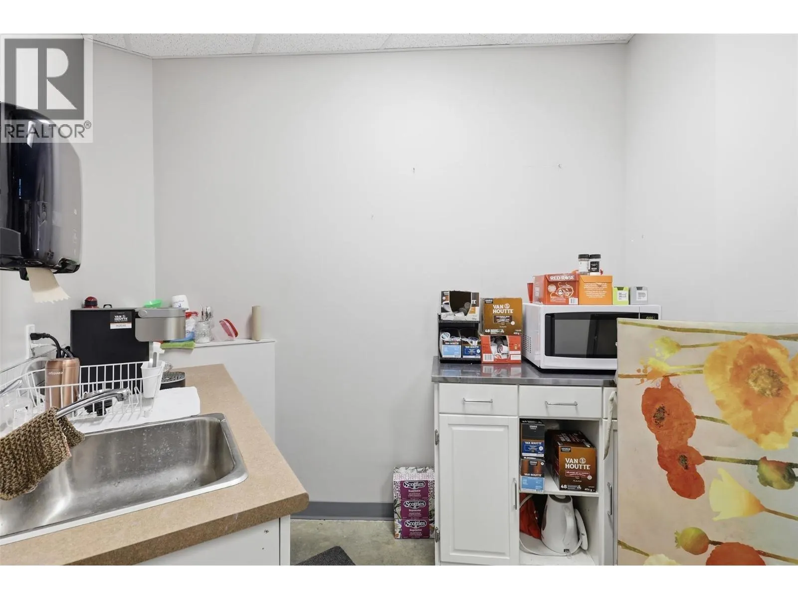 1410 PEARSON Place Unit# 103