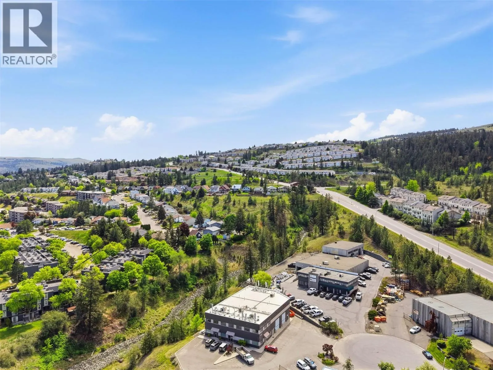 1410 PEARSON Place Unit# 103
