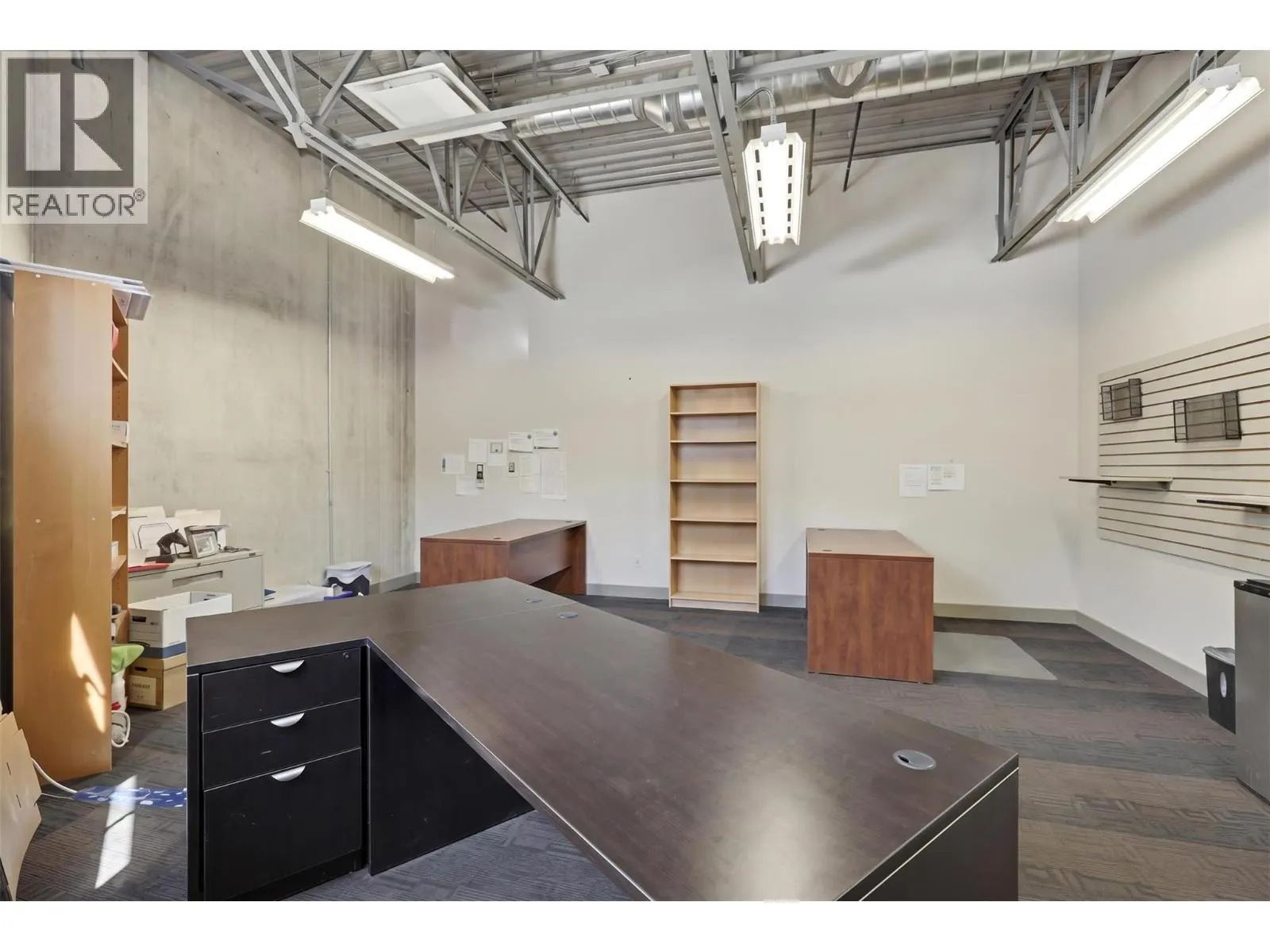 1410 PEARSON Place Unit# 103