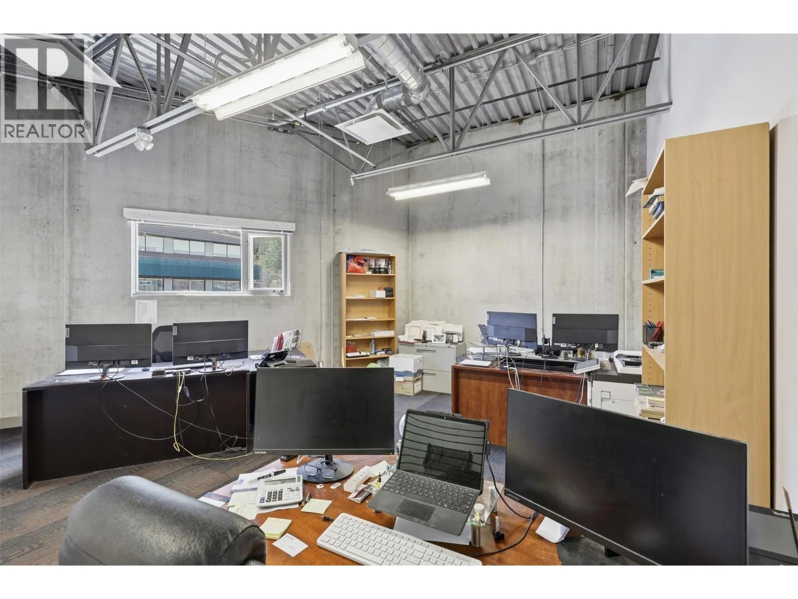1410 PEARSON Place Unit# 103
