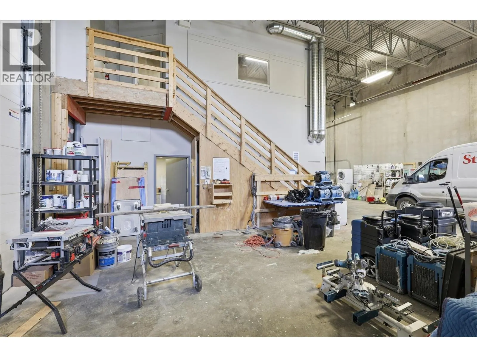 1410 PEARSON Place Unit# 103