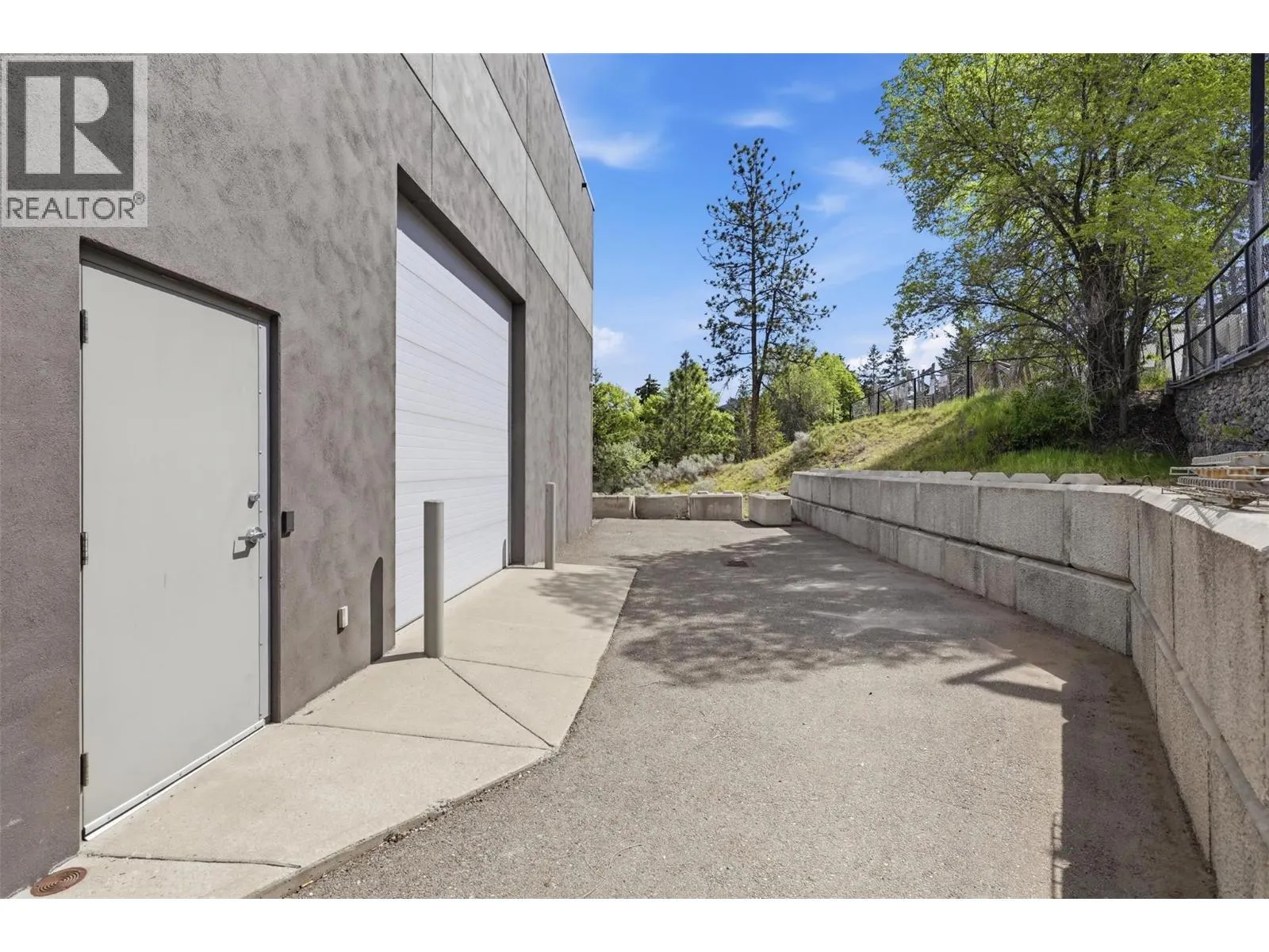 1410 PEARSON Place Unit# 103