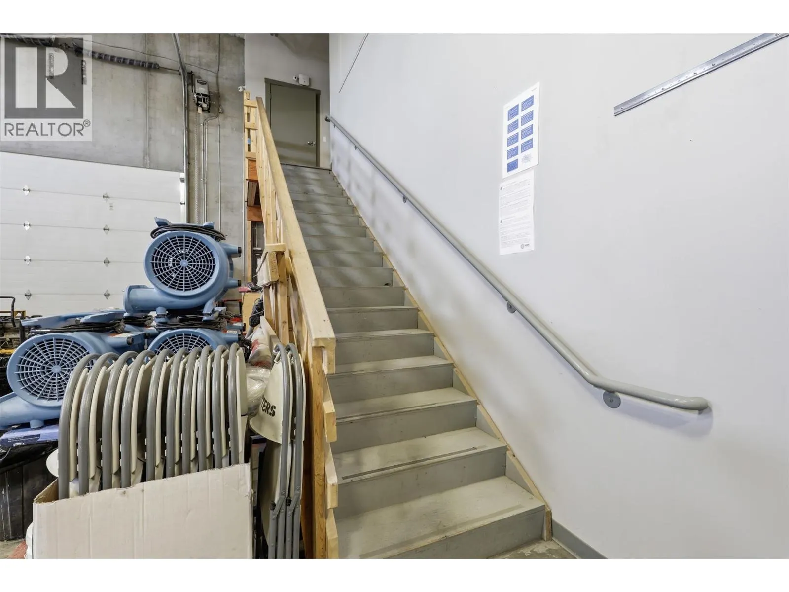1410 PEARSON Place Unit# 103