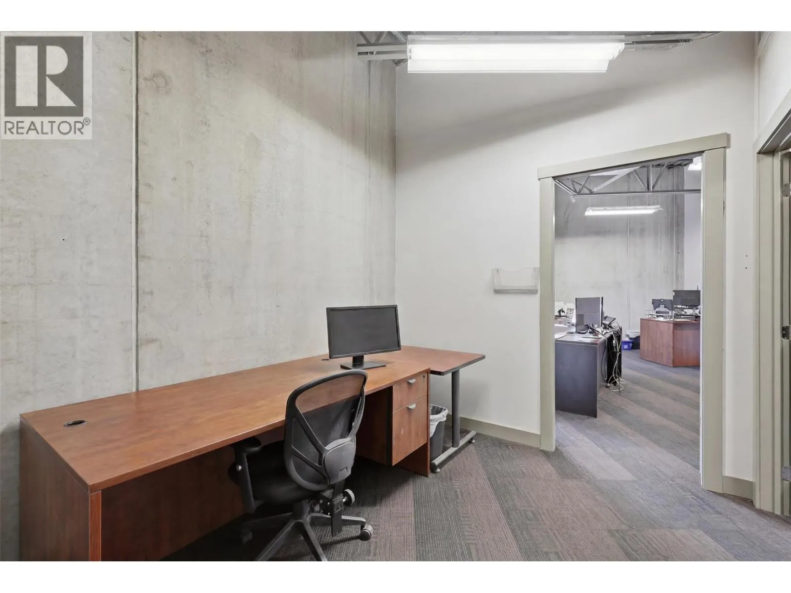 1410 PEARSON Place Unit# 103
