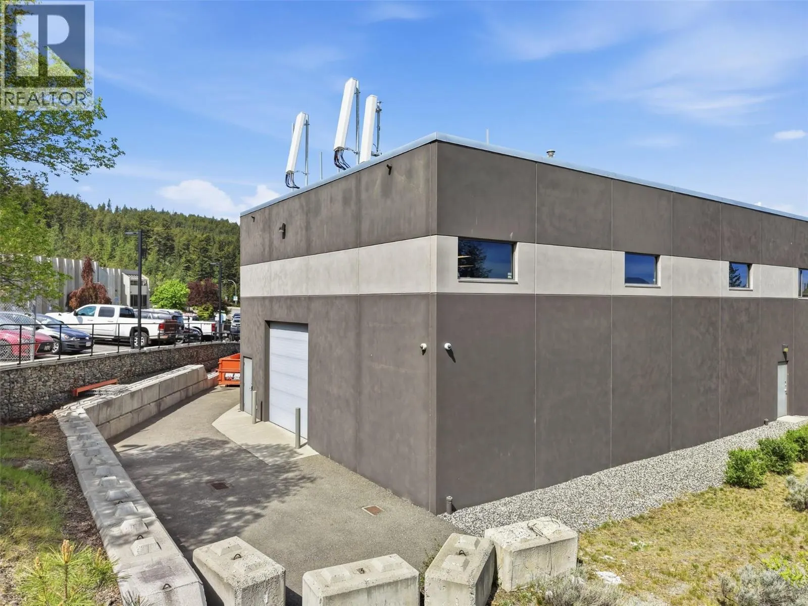 1410 PEARSON Place Unit# 103