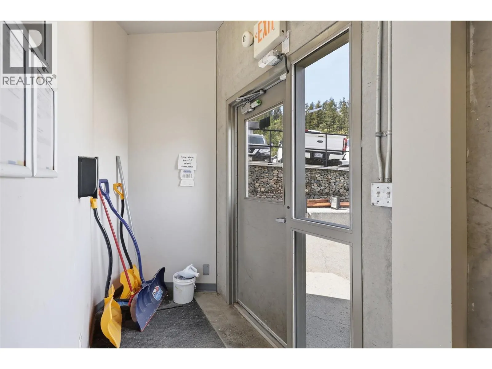1410 PEARSON Place Unit# 103