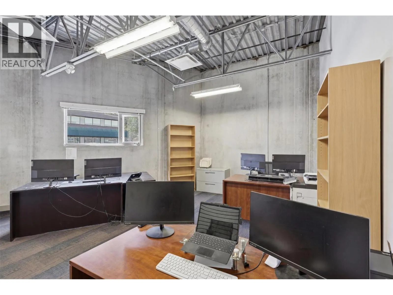 1410 PEARSON Place Unit# 103