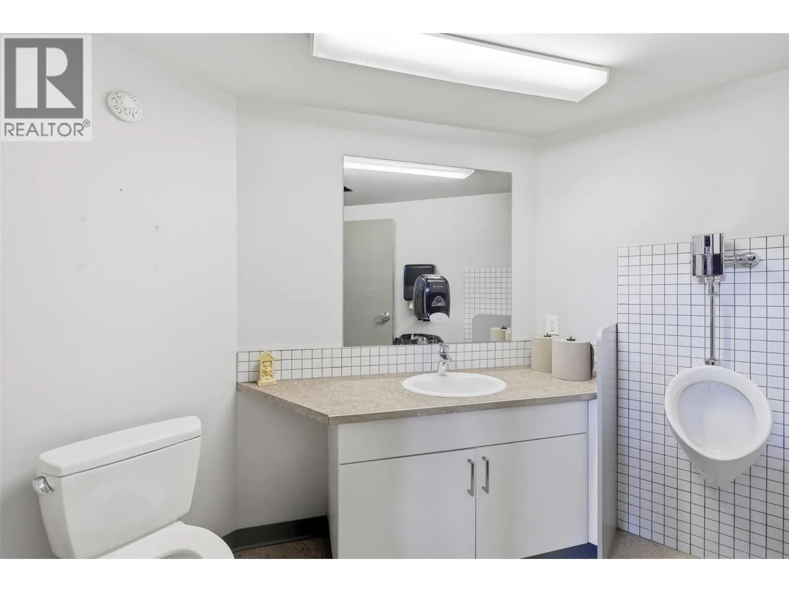 1410 PEARSON Place Unit# 103