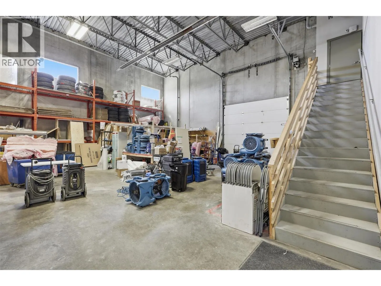 1410 PEARSON Place Unit# 103