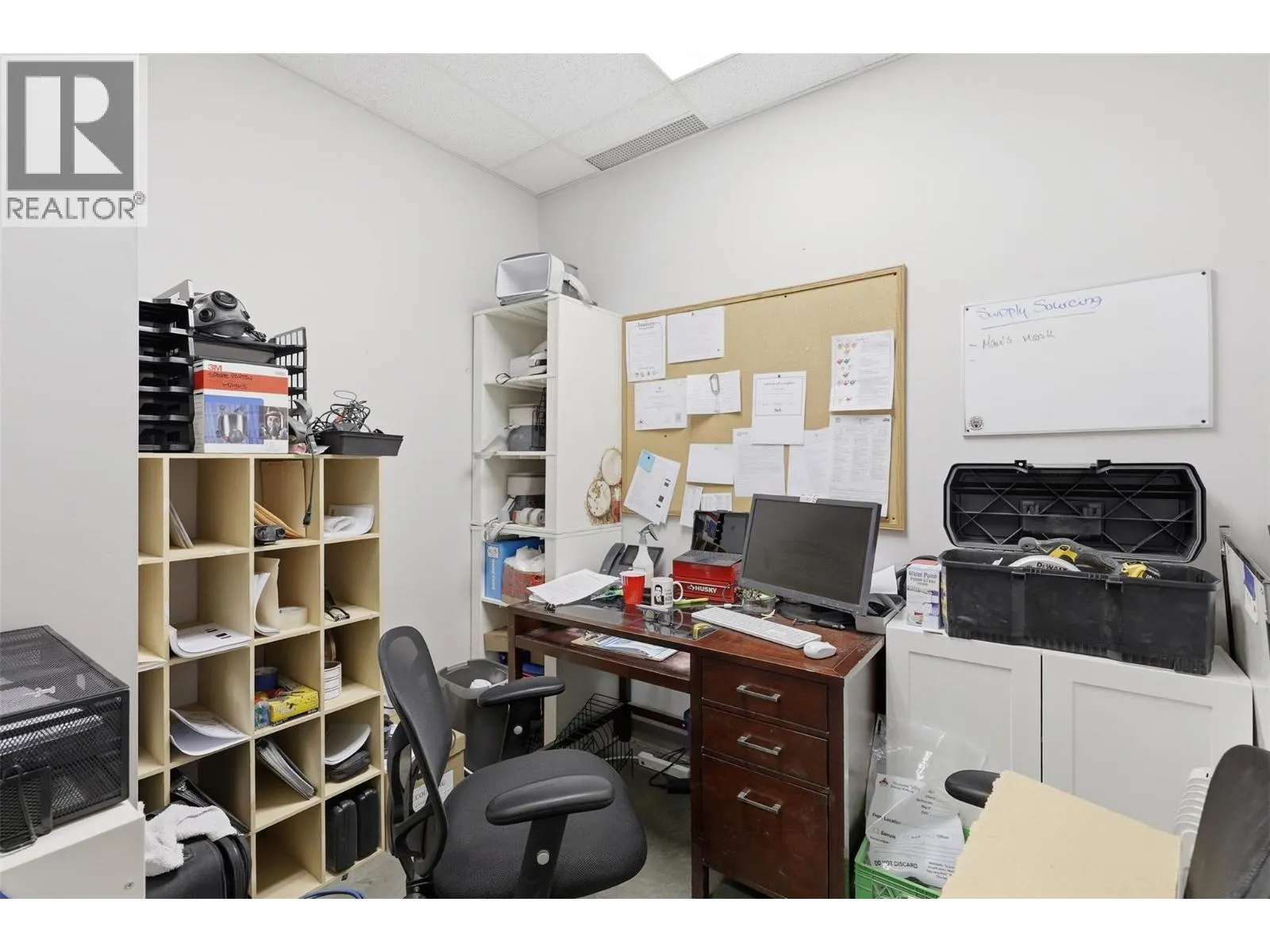 1410 PEARSON Place Unit# 103