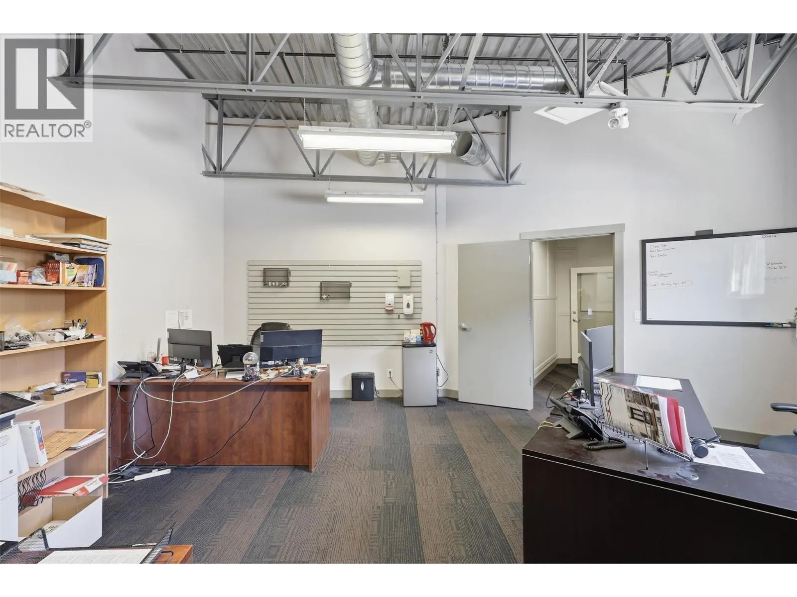 1410 PEARSON Place Unit# 103