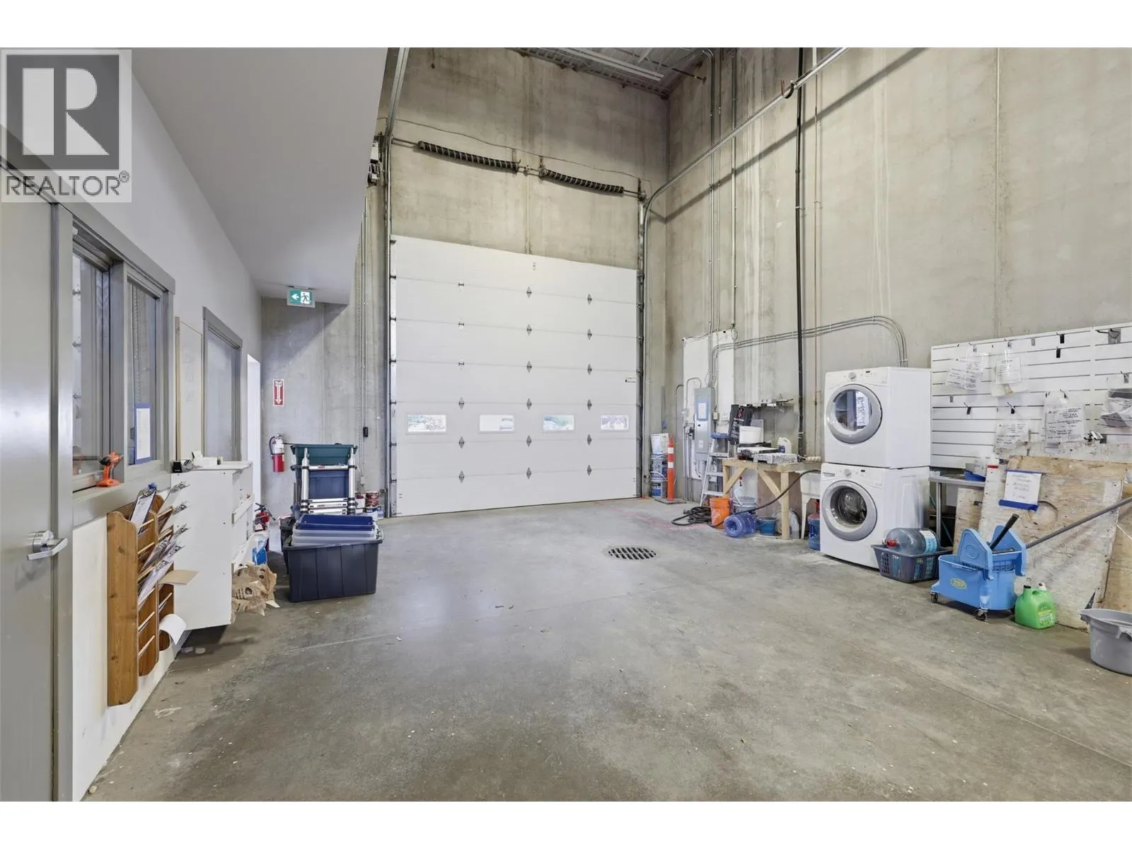 1410 PEARSON Place Unit# 103