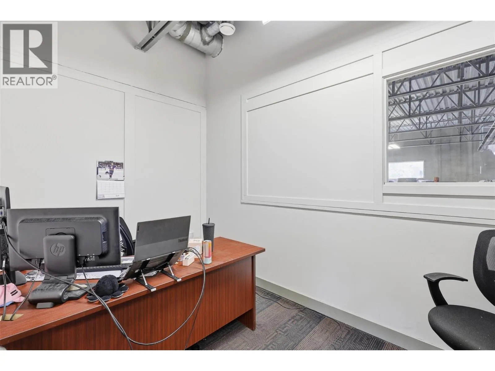 1410 PEARSON Place Unit# 103