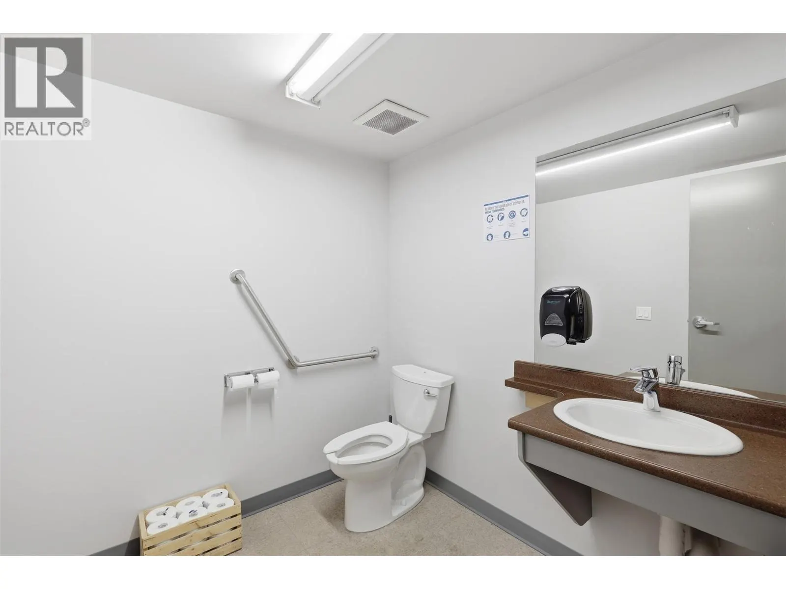 1410 PEARSON Place Unit# 103