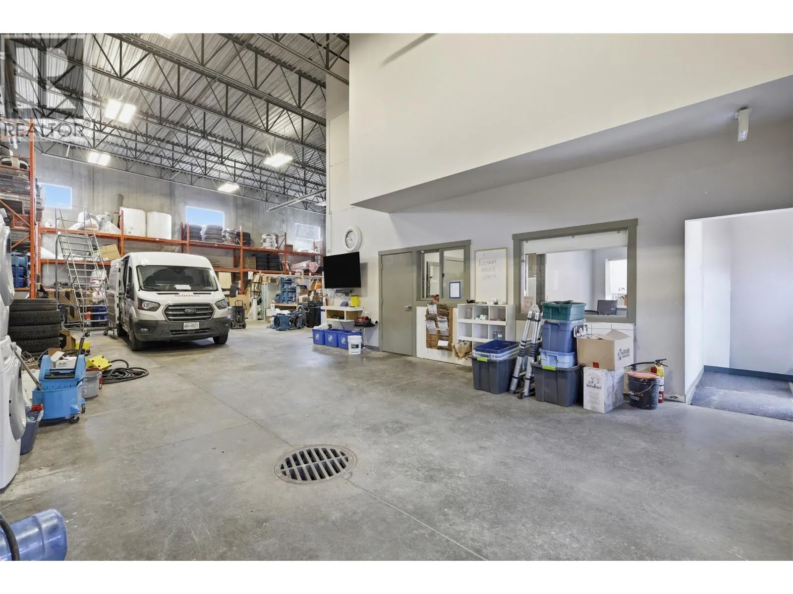 1410 PEARSON Place Unit# 103
