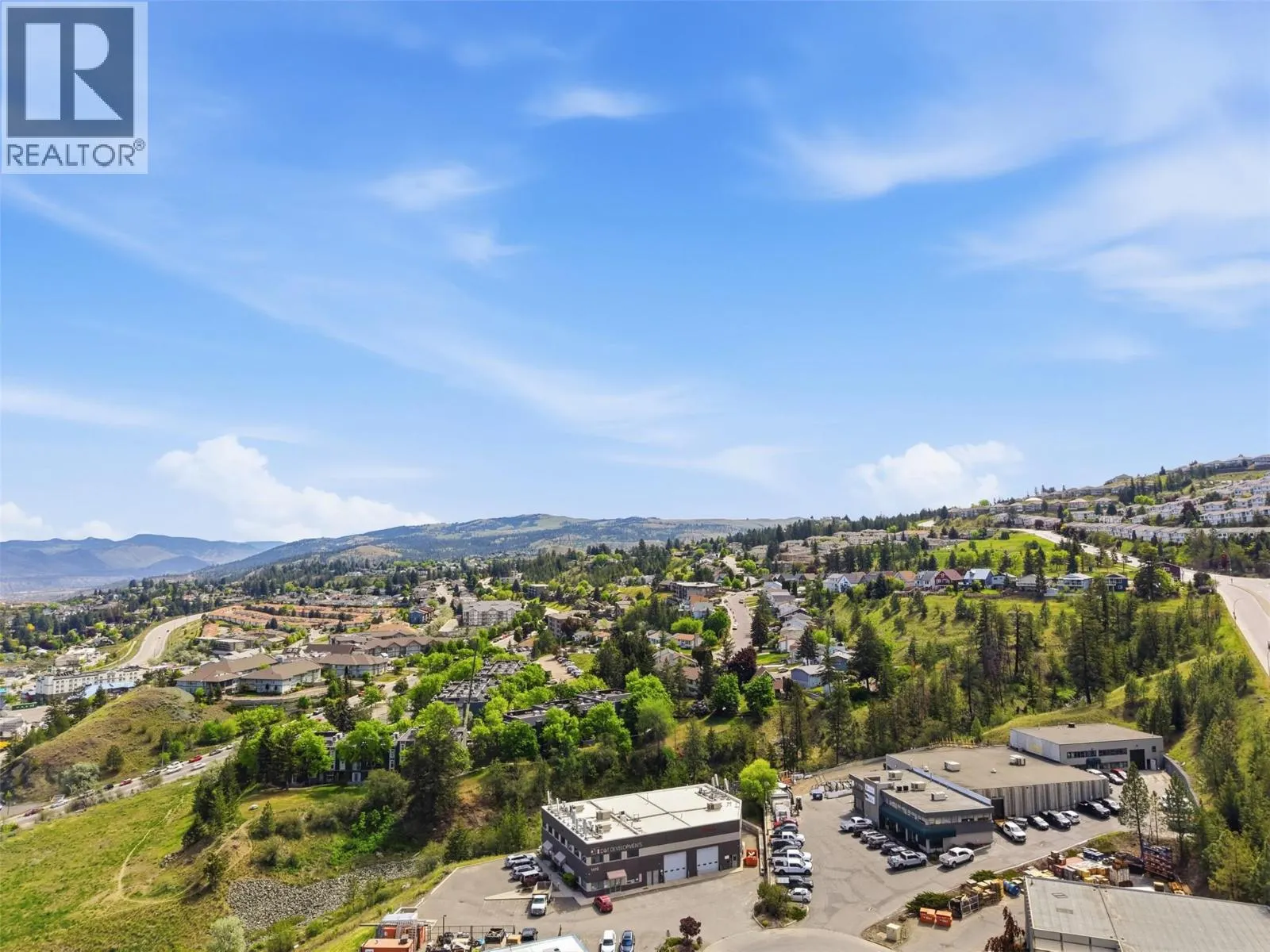 1410 PEARSON Place Unit# 103