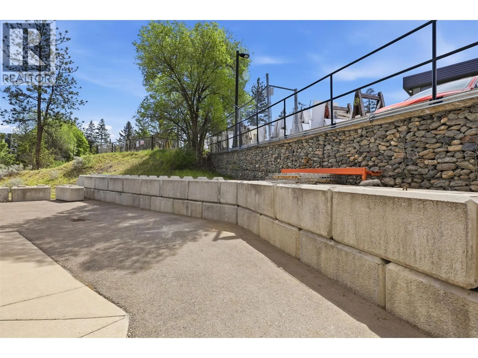 1410 PEARSON Place Unit# 103