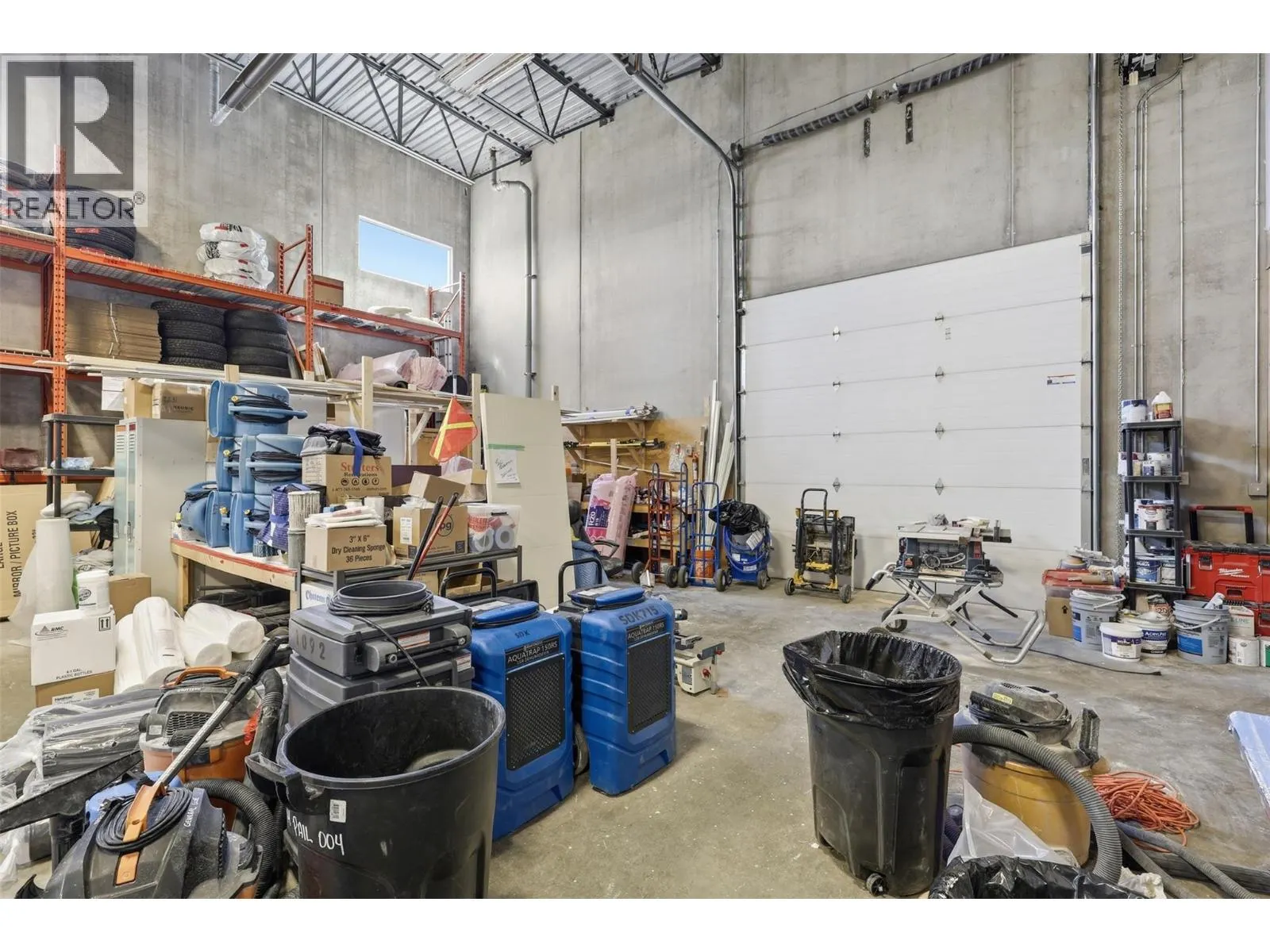 1410 PEARSON Place Unit# 103