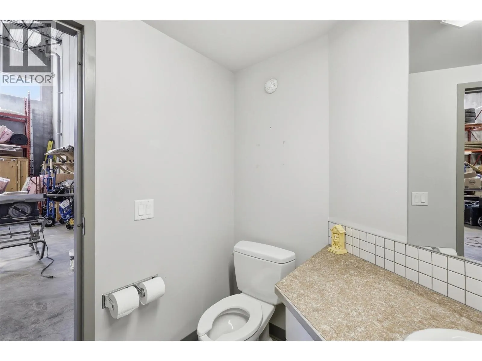 1410 PEARSON Place Unit# 103