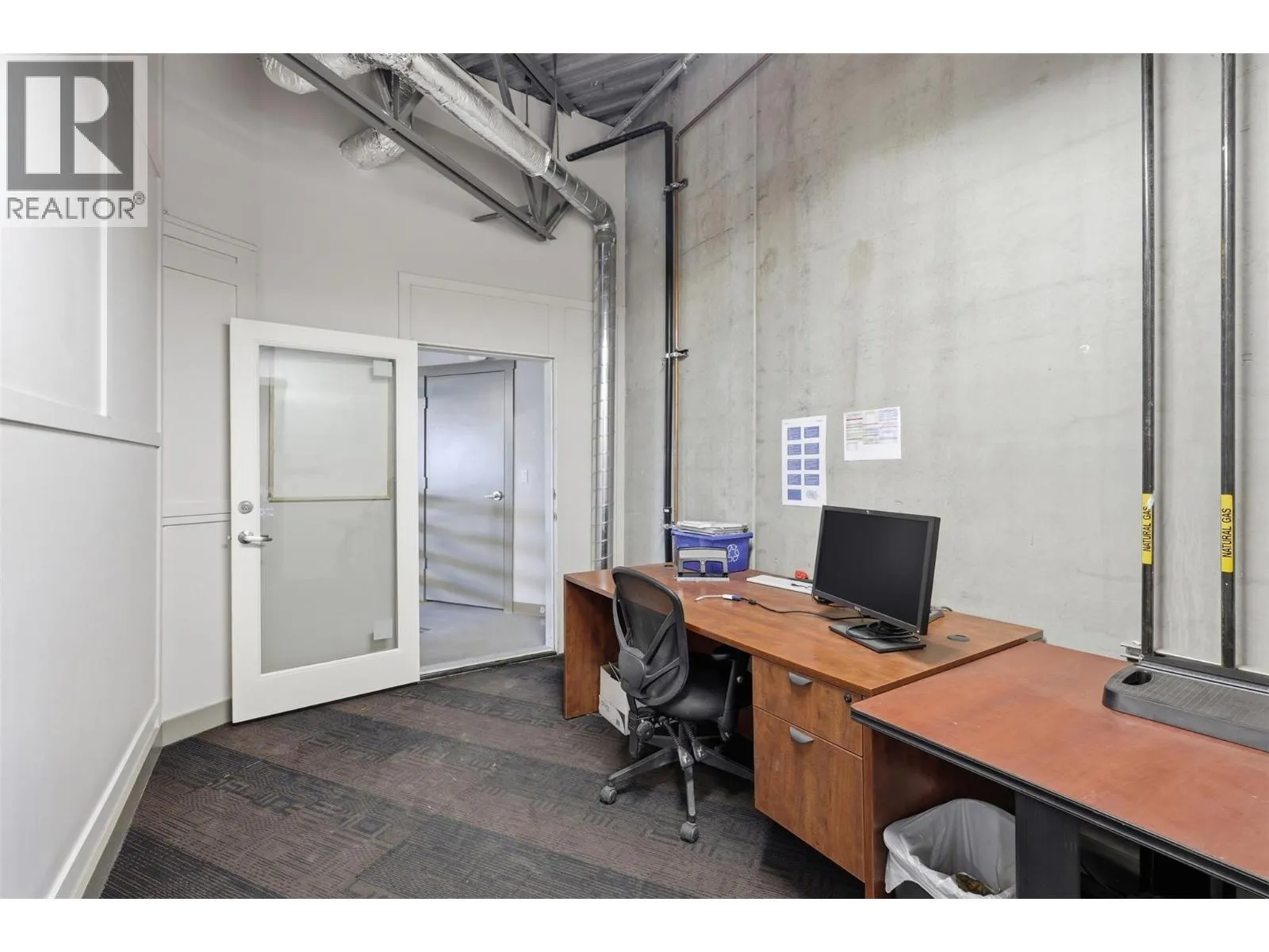 1410 PEARSON Place Unit# 103