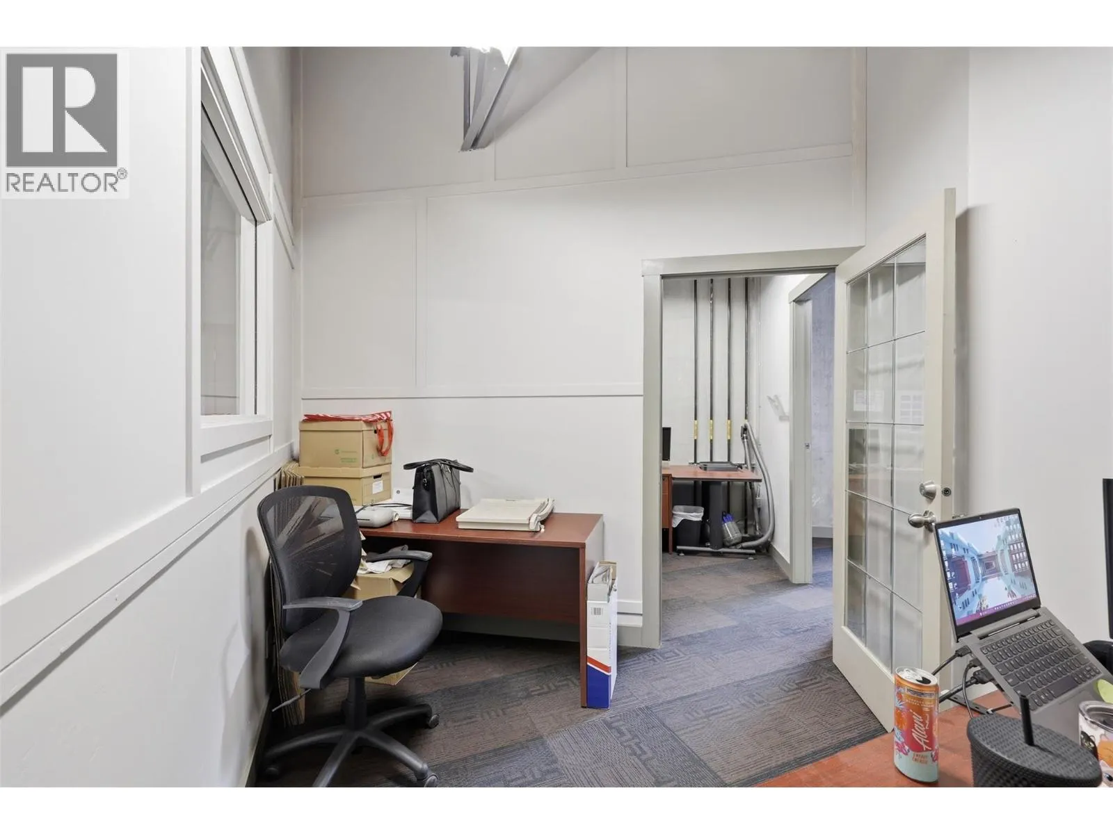 1410 PEARSON Place Unit# 103