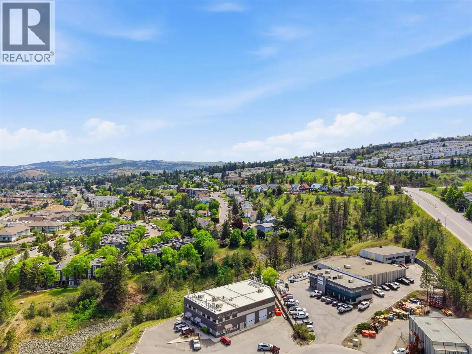 1410 PEARSON Place Unit# 103