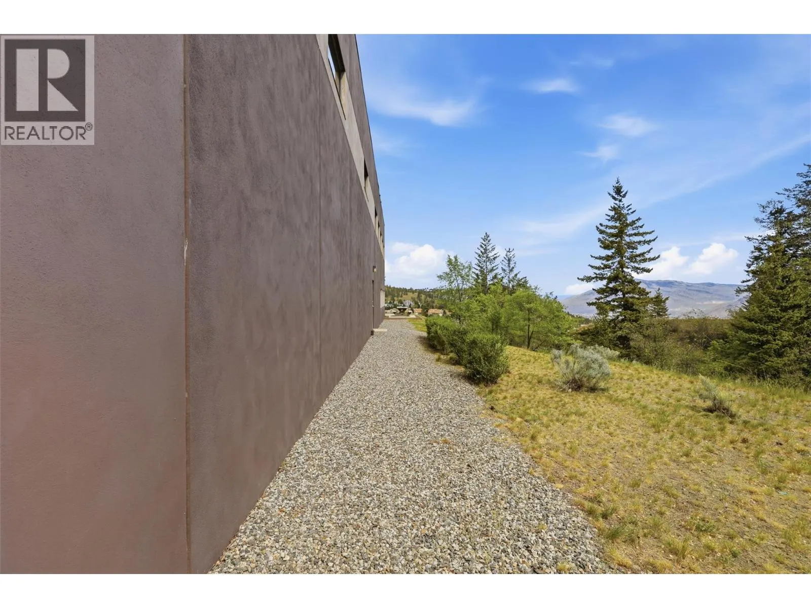 1410 PEARSON Place Unit# 103