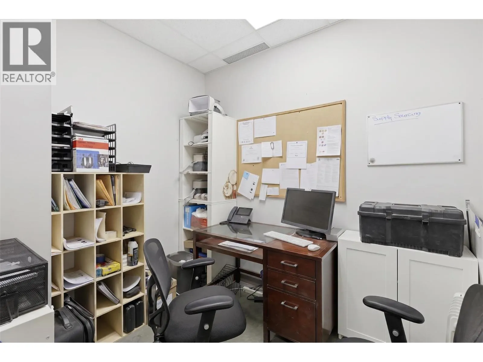 1410 PEARSON Place Unit# 103
