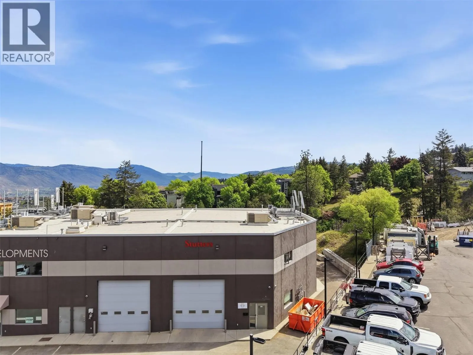 1410 PEARSON Place Unit# 103