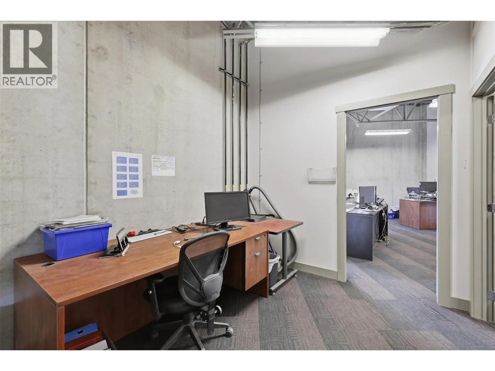 1410 PEARSON Place Unit# 103