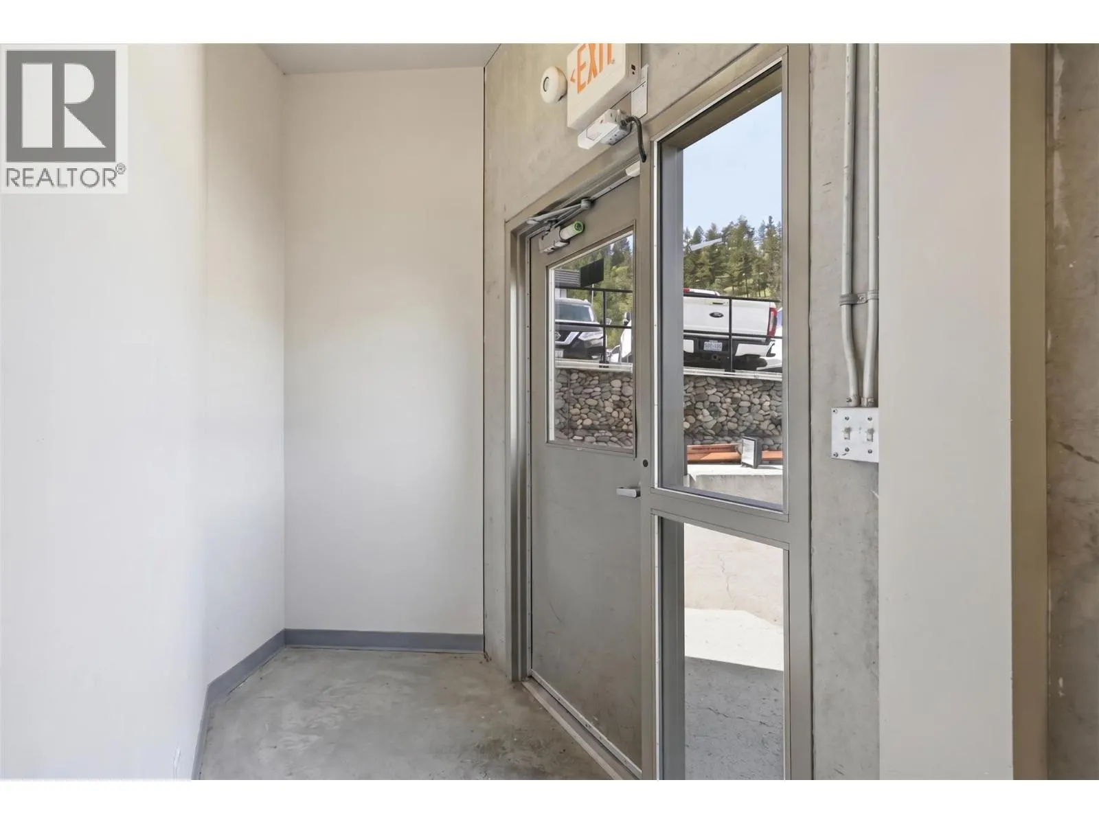 1410 PEARSON Place Unit# 103