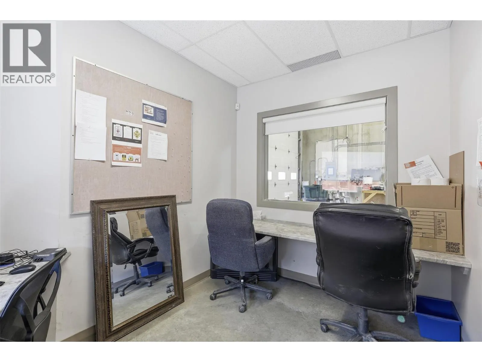 1410 PEARSON Place Unit# 103