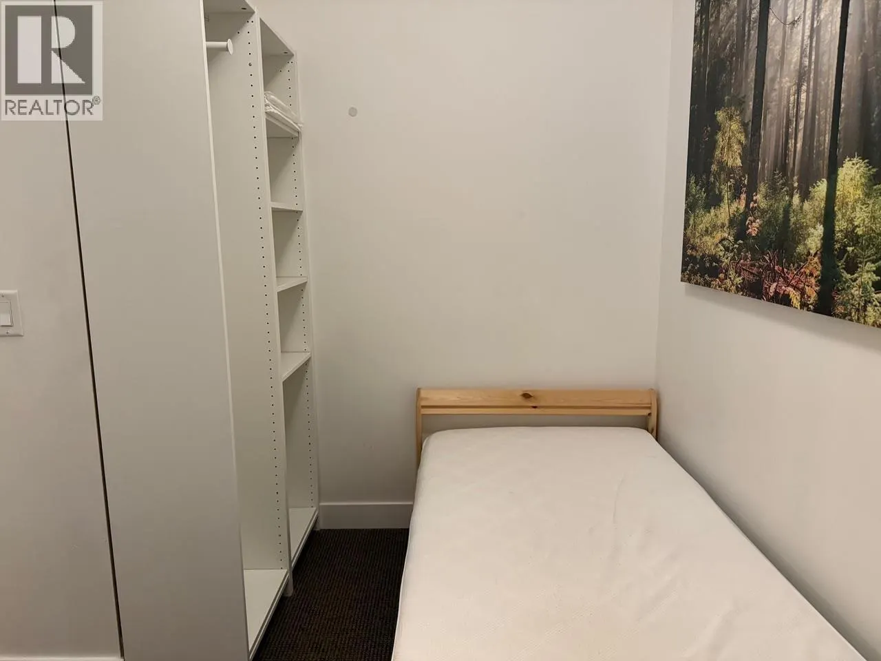 975 Academy Way Unit# 216