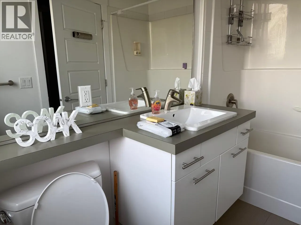 975 Academy Way Unit# 216