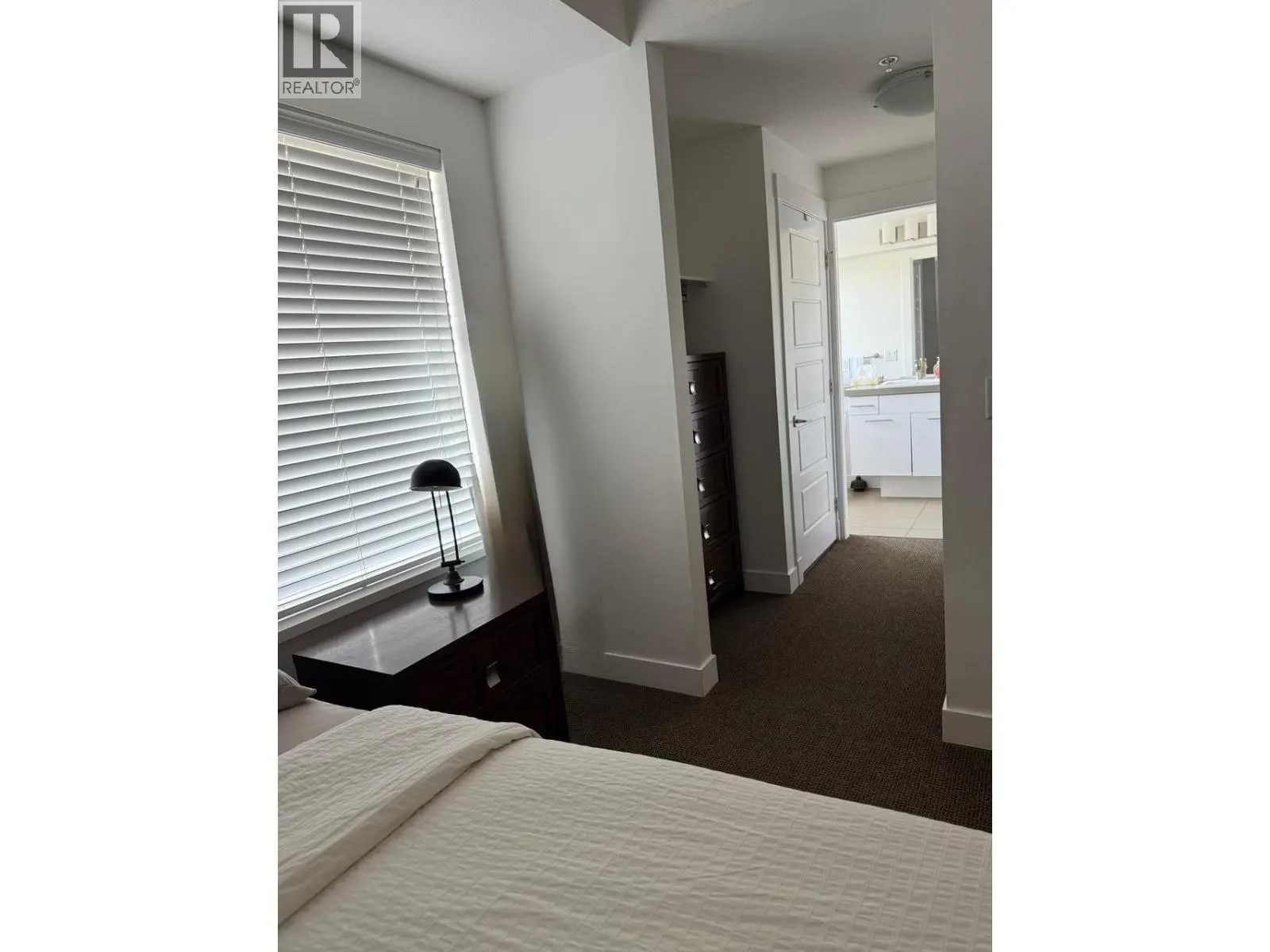 975 Academy Way Unit# 216
