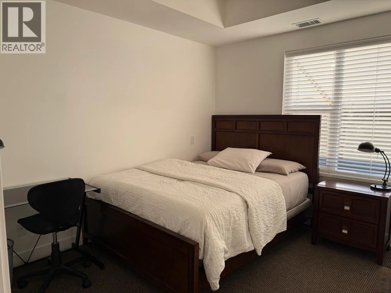 975 Academy Way Unit# 216