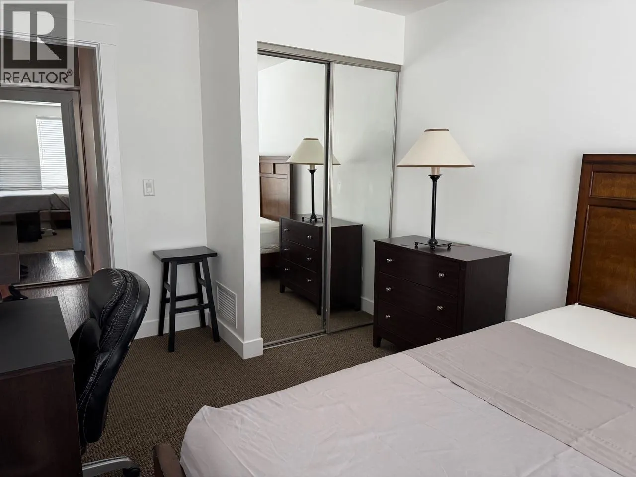 975 Academy Way Unit# 216
