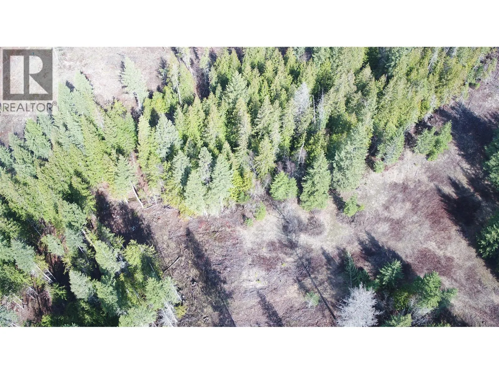 Lot B Ranch Road Lot# Lot B