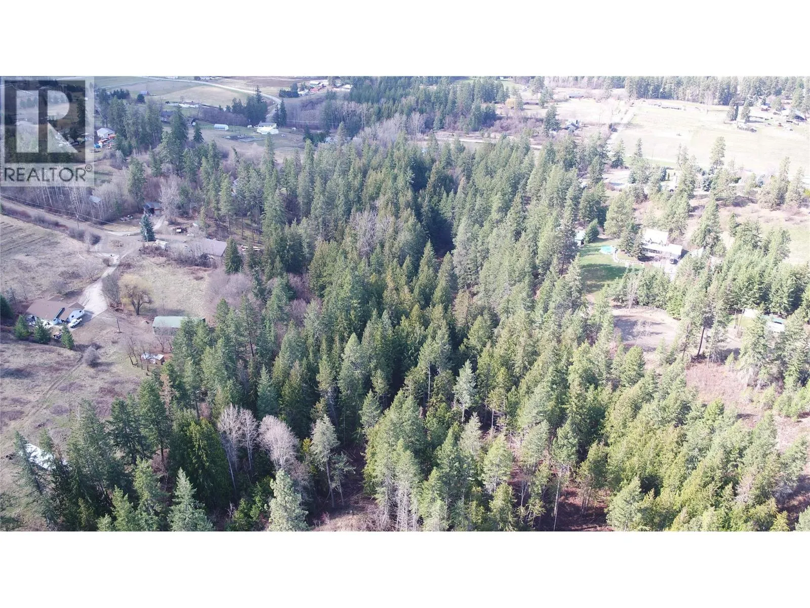 Lot B Ranch Road Lot# Lot B