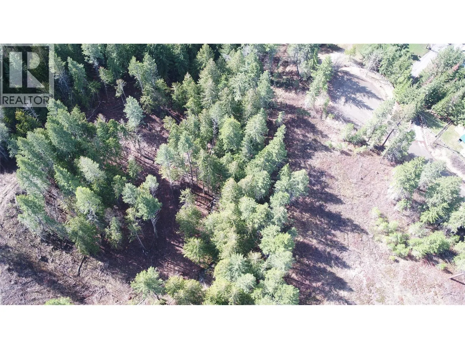Lot B Ranch Road Lot# Lot B