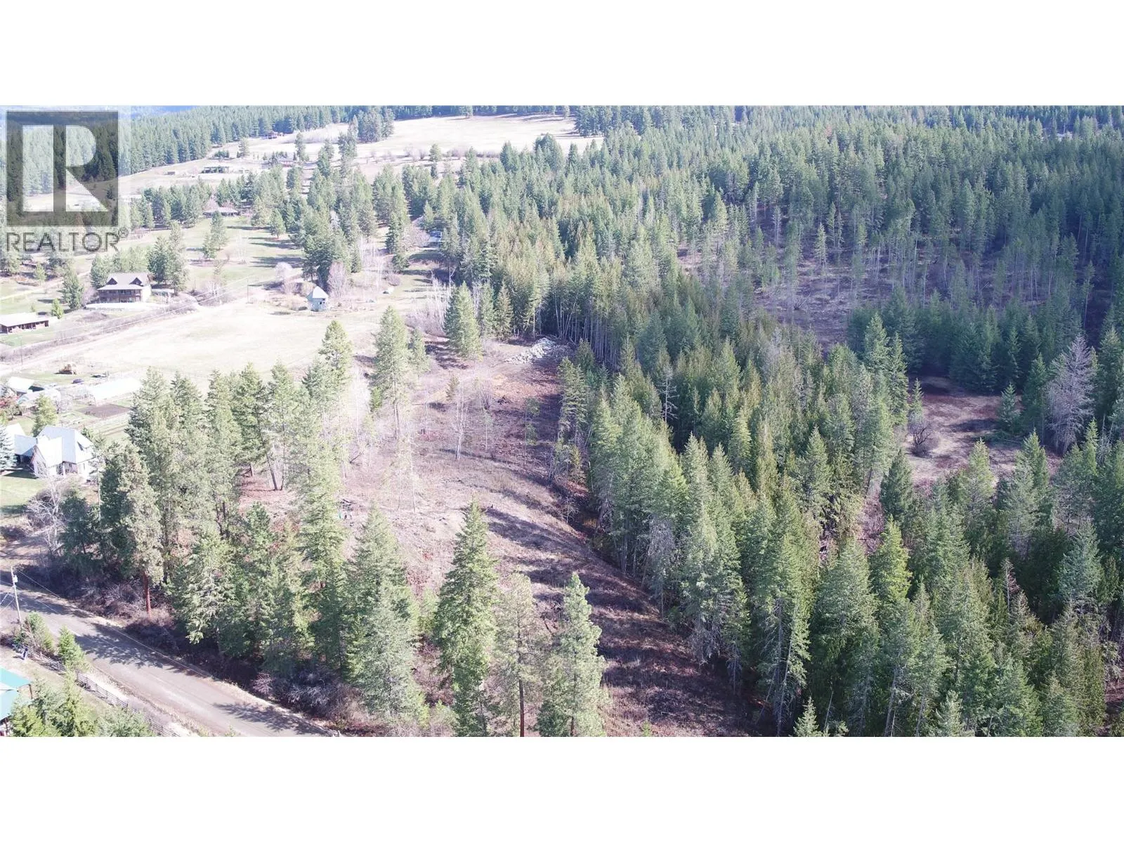 Lot B Ranch Road Lot# Lot B