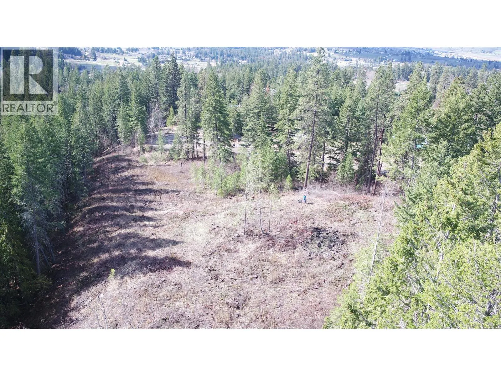 Lot B Ranch Road Lot# Lot B