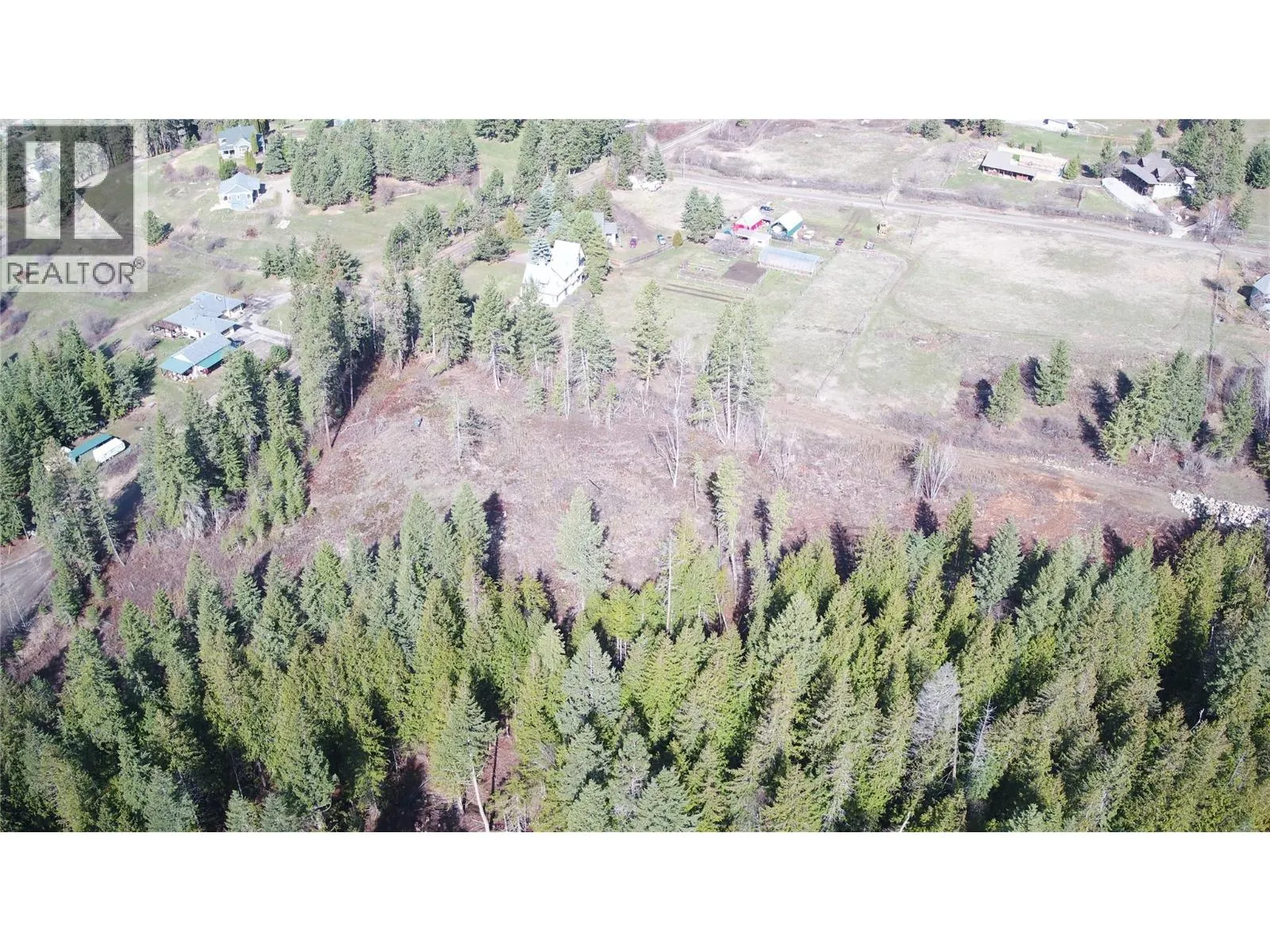 Lot B Ranch Road Lot# Lot B