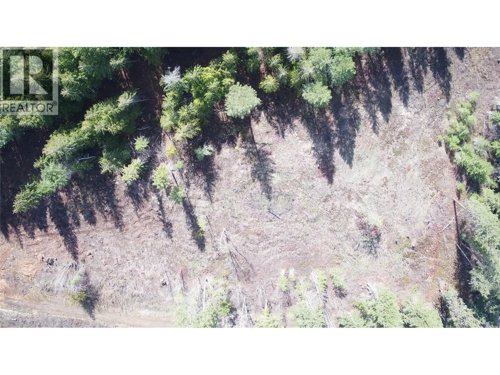 Lot B Ranch Road Lot# Lot B