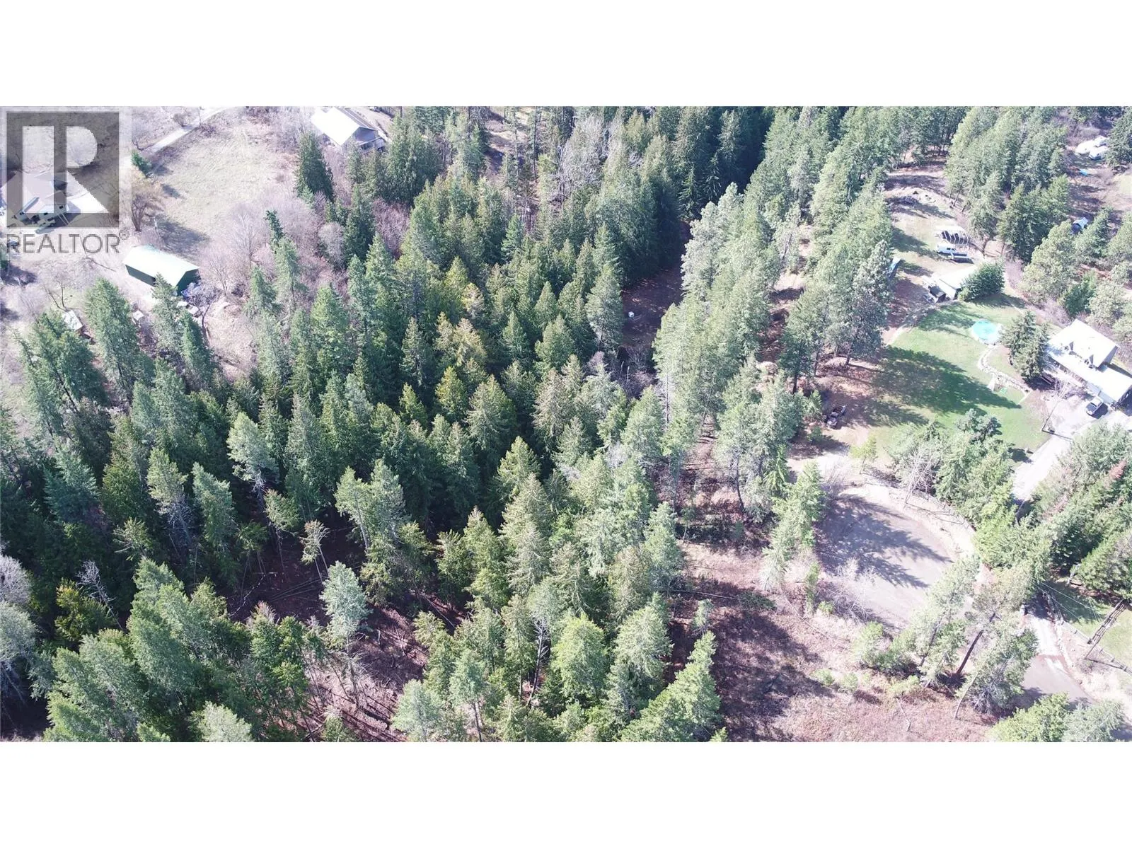 Lot B Ranch Road Lot# Lot B