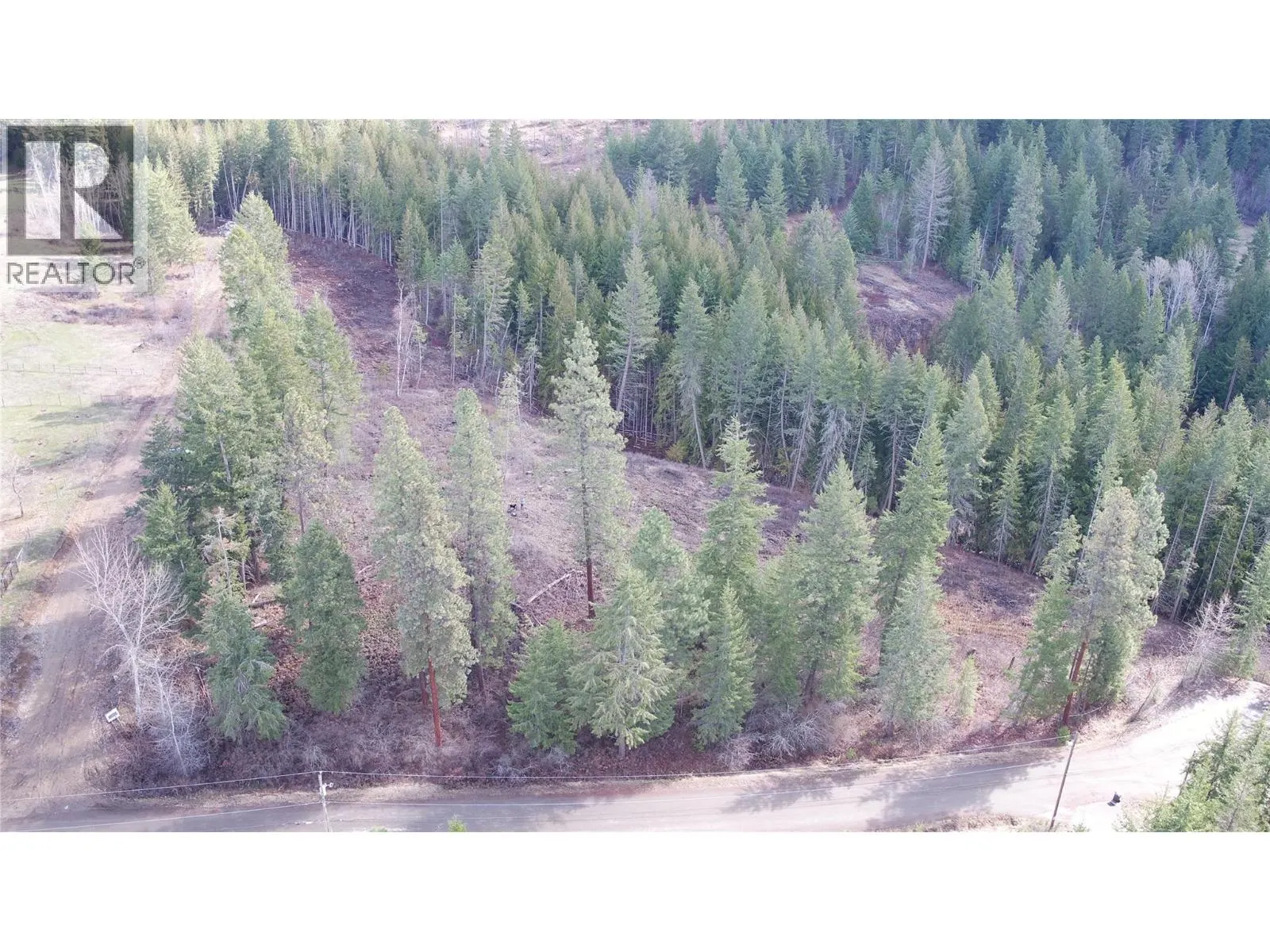 Lot B Ranch Road Lot# Lot B