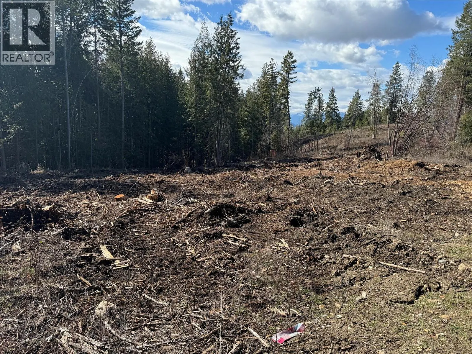 Lot B Ranch Road Lot# Lot B
