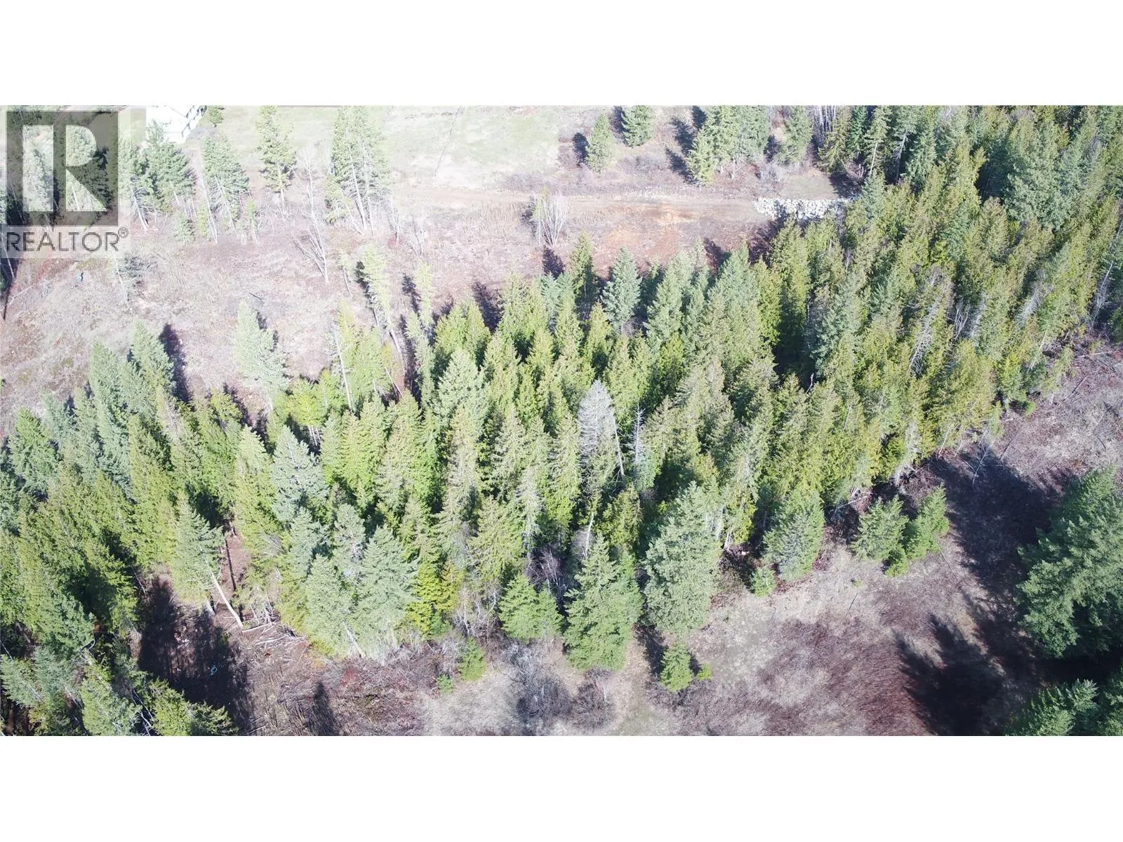 Lot B Ranch Road Lot# Lot B